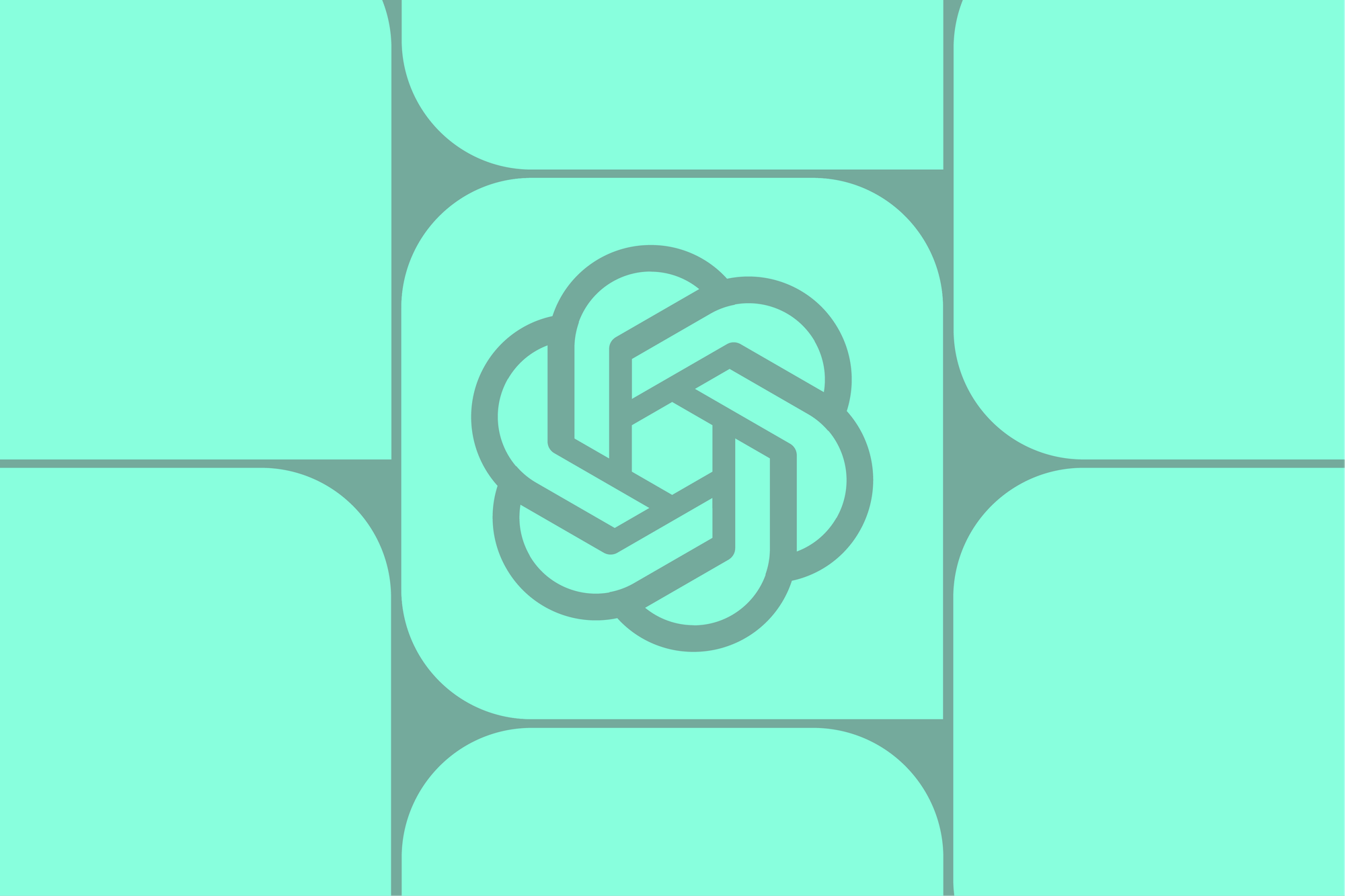 Sora Team Leader Bill Peebles Departs OpenAI