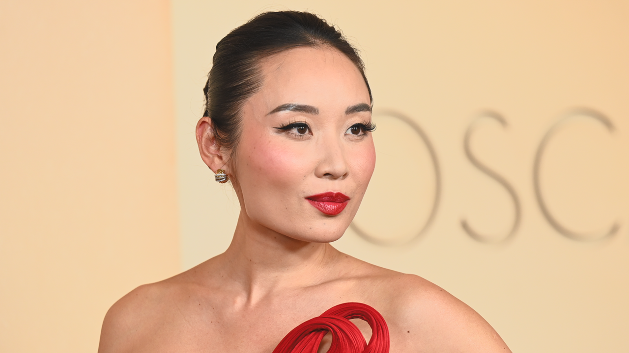"Sinners" Star Li Jun Li Joins "The Last of Us" Season 3 Cast