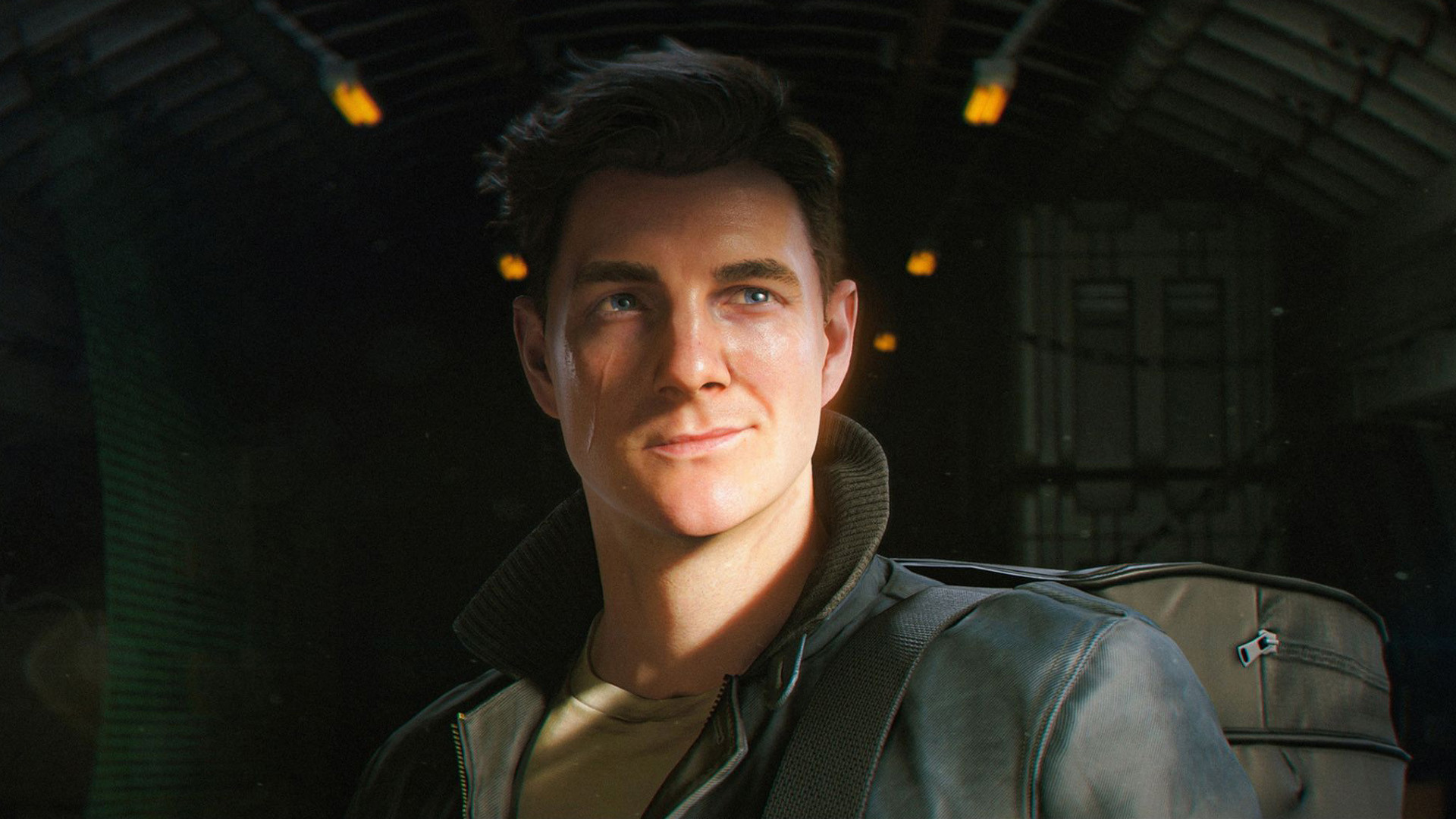 007: First Light's Opening Cinematic Sets a New Standard