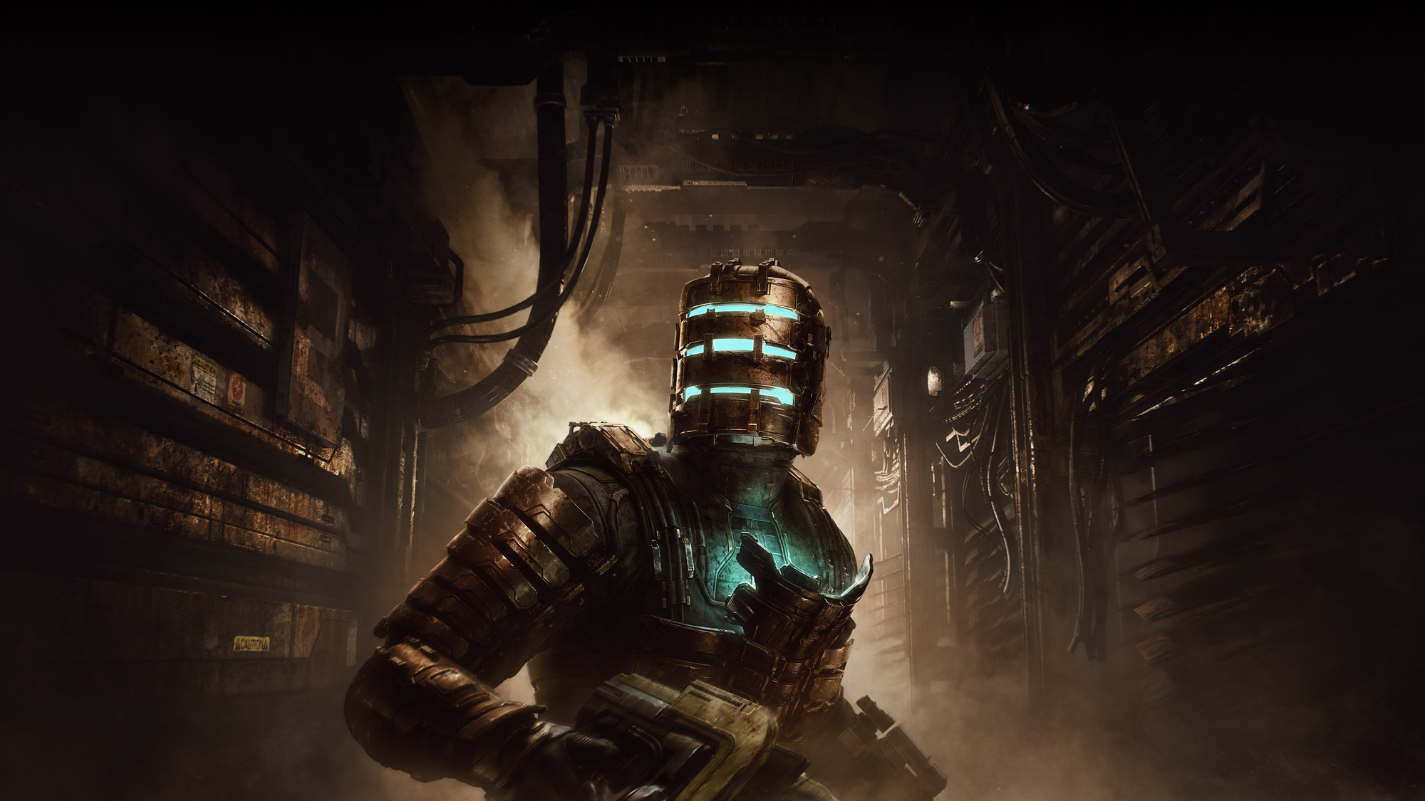 Dead Space Creator Glen Schofield Discusses AI's Role in Gaming Development