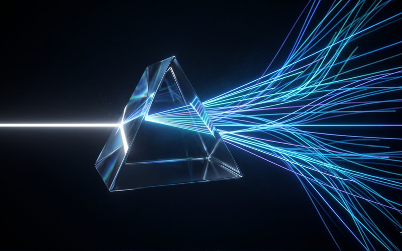 New T2 Scaling Laws: Optimize AI with Smaller, Data-Rich Models
