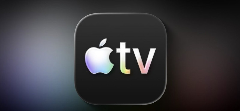 Apple TV+ expande su catálogo con dos nuevas películas originales