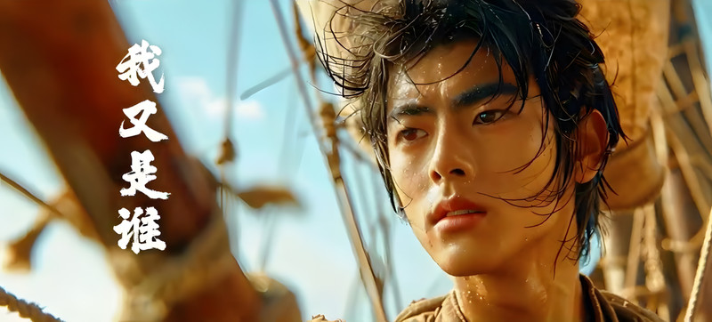 AI Microdramas: China's Digital Entertainment Revolution Takes Over TikTok