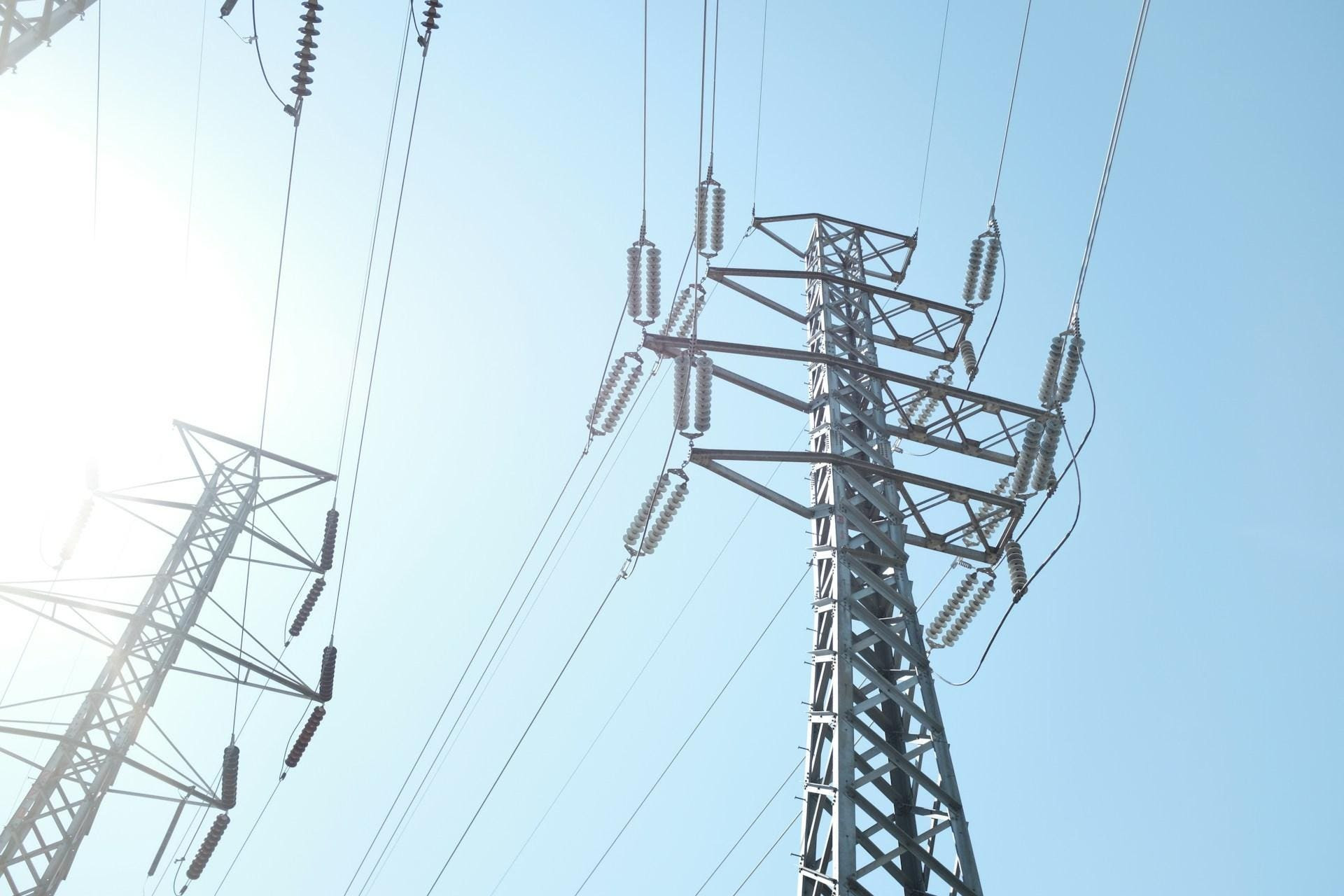 Liquid Air: A Breakthrough for Long-Duration Green Energy Storage