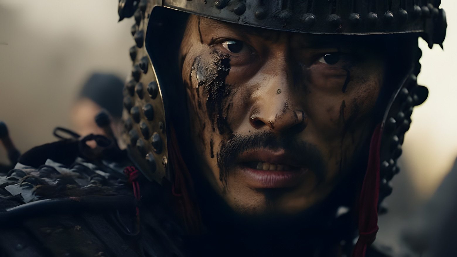 "Shogun" Confirmed for Season 2 and 3, But Expect a Long Wait