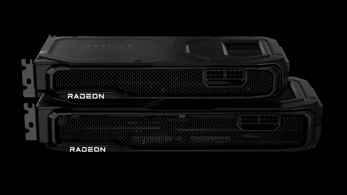Las Radeon RX 9070 se desploman en Alemania: ¿Una Oportunidad Única para Gamers?