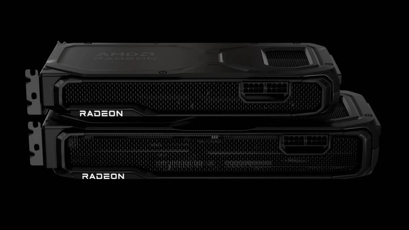 Las Radeon RX 9070 se desploman en Alemania: ¿Una Oportunidad Única para Gamers?