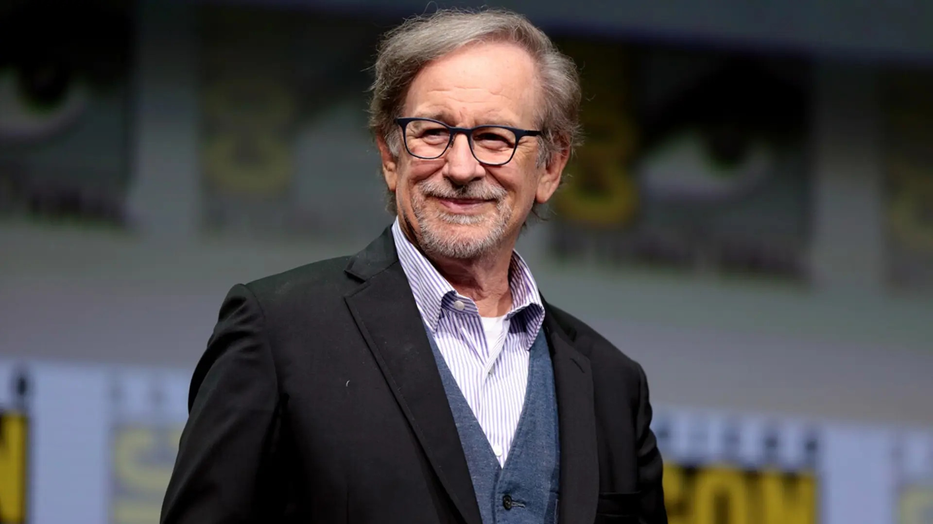 Steven Spielberg and Horror: Why the Master Director Won't Helm a Scary Movie