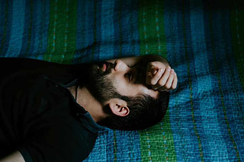 Neuroscience Reveals Procrastination is a Survival Instinct