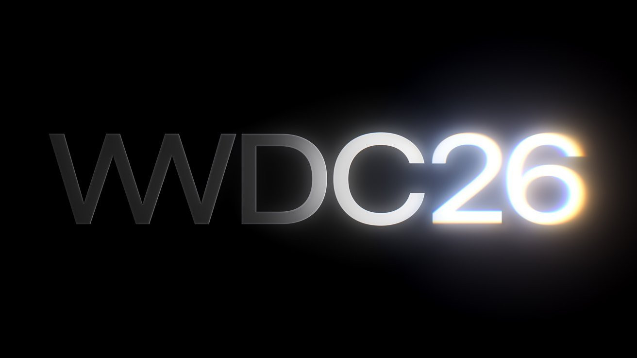 WWDC 2026: iOS 27 to Feature Major Siri Overhaul and New Design
