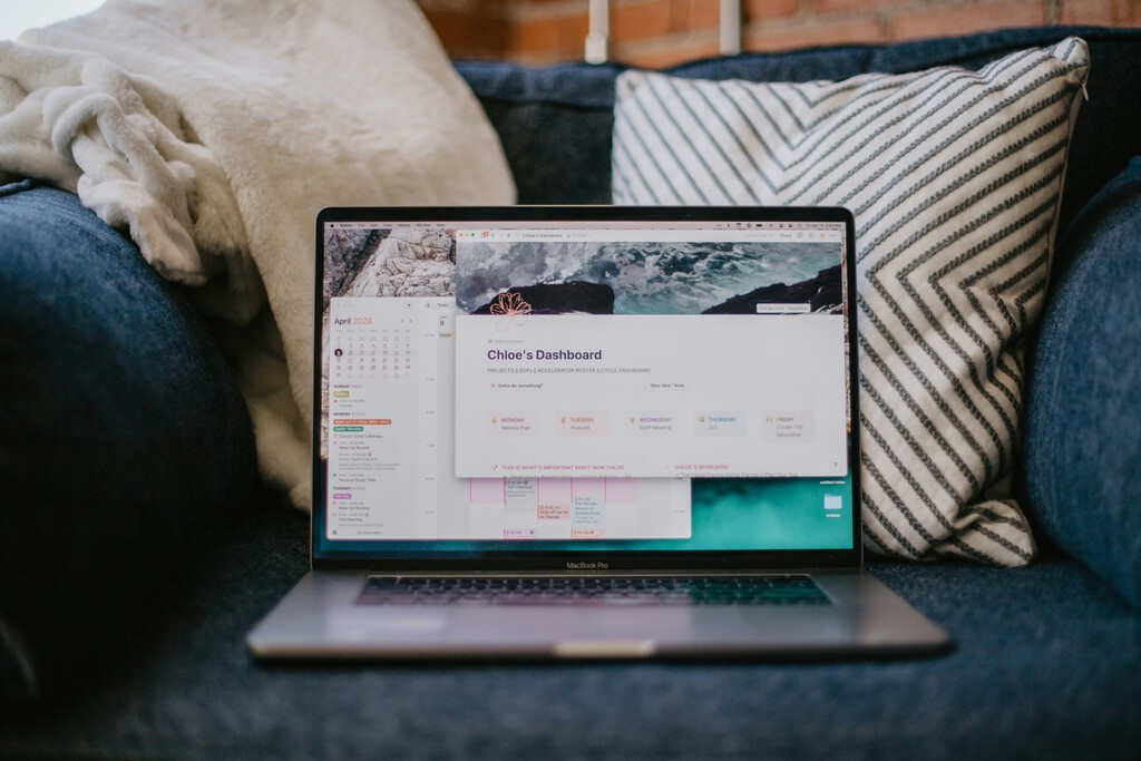 The Productivity Trap: When System Optimization Prevents Real Work
