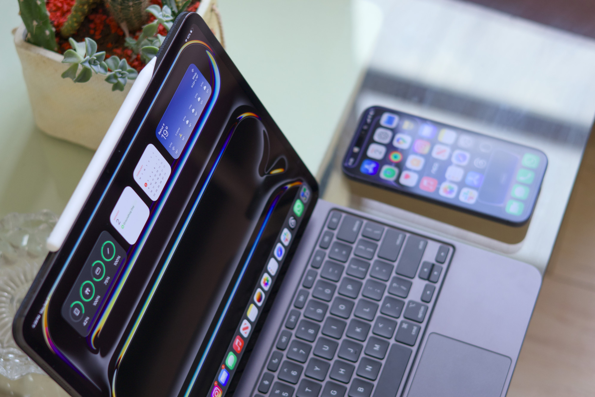 10 iPad milestones that transformed tablets forever