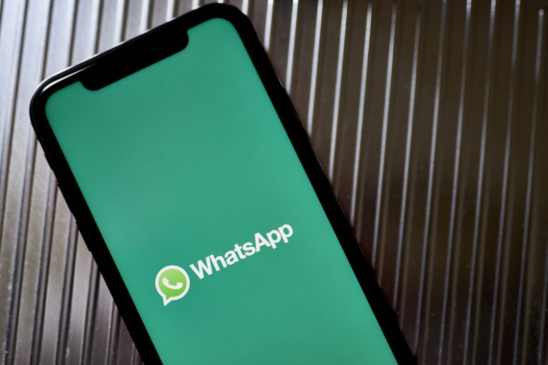 WhatsApp lanza suscripciones premium con funciones personalizadas