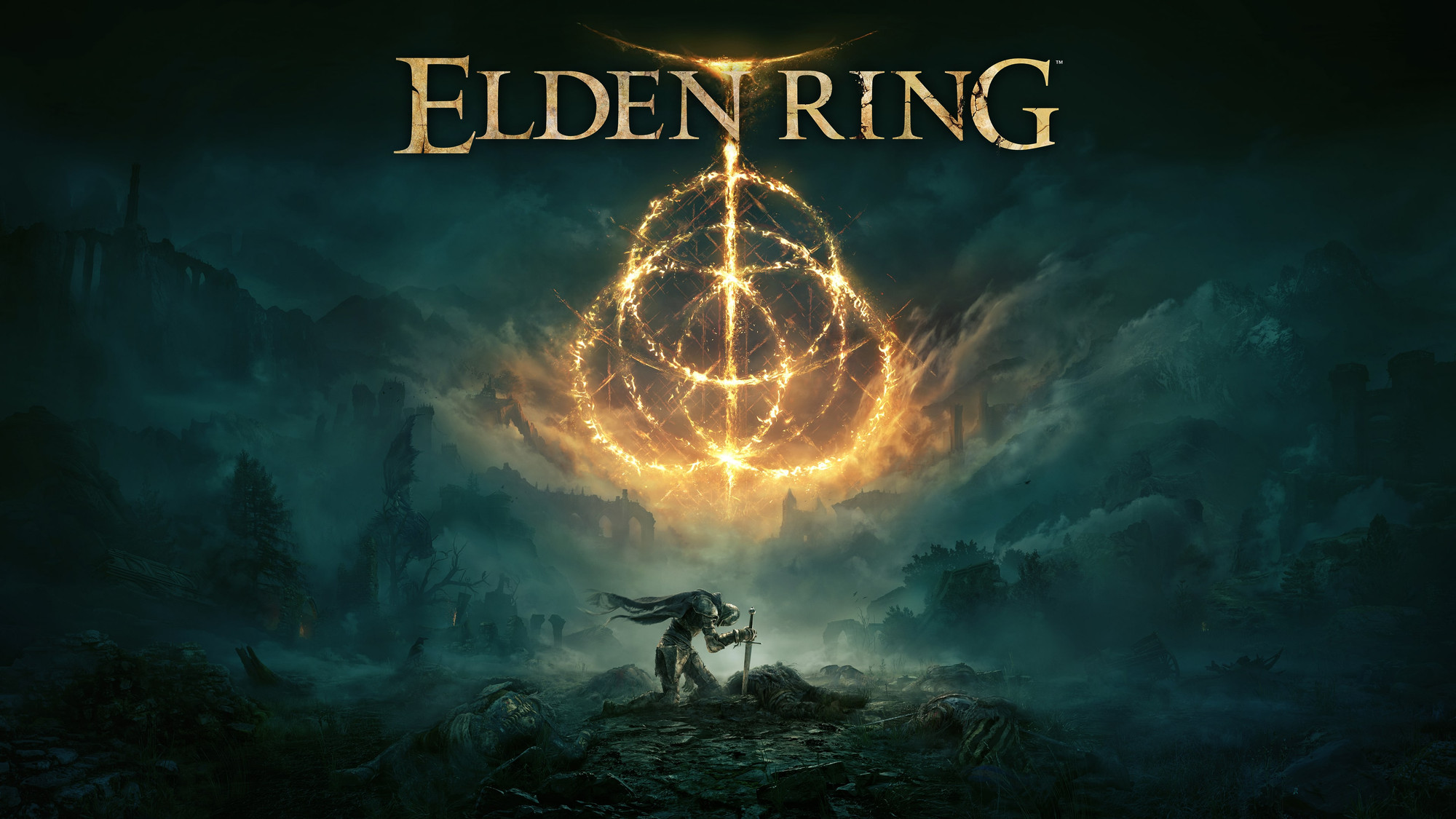 Llega la película de Elden Ring: fecha y elenco confirmado