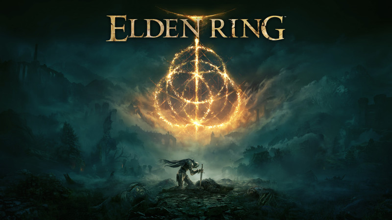 Elden Ring Movie: Release Date and Full Cast Announced