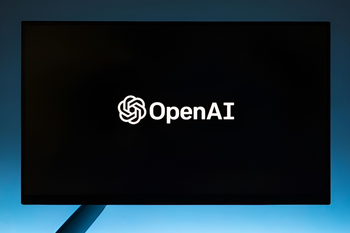 OpenAI reports outages in ChatGPT and Codex, users affected