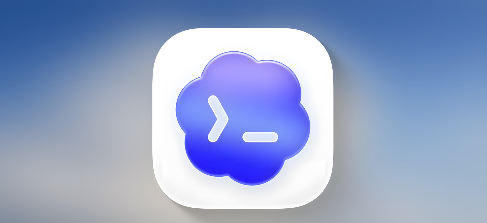 OpenAI lanza la función Chronicle para Codex en Mac y mejora su memoria