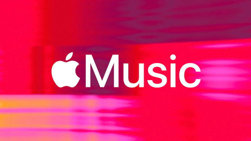 Apple Music presenta caída en el servicio para algunos usuarios
