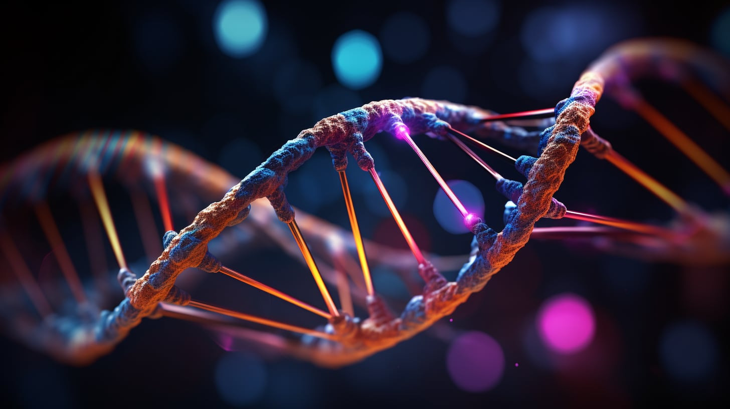 Study Shows How the Red Hair Gene Spread in Europe 4,000 Years Ago