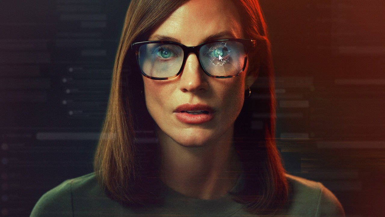 Apple retrasa el estreno de 'The Savant' tras controversia política