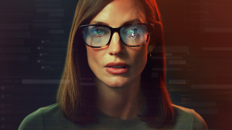 Apple retrasa el estreno de 'The Savant' tras controversia política
