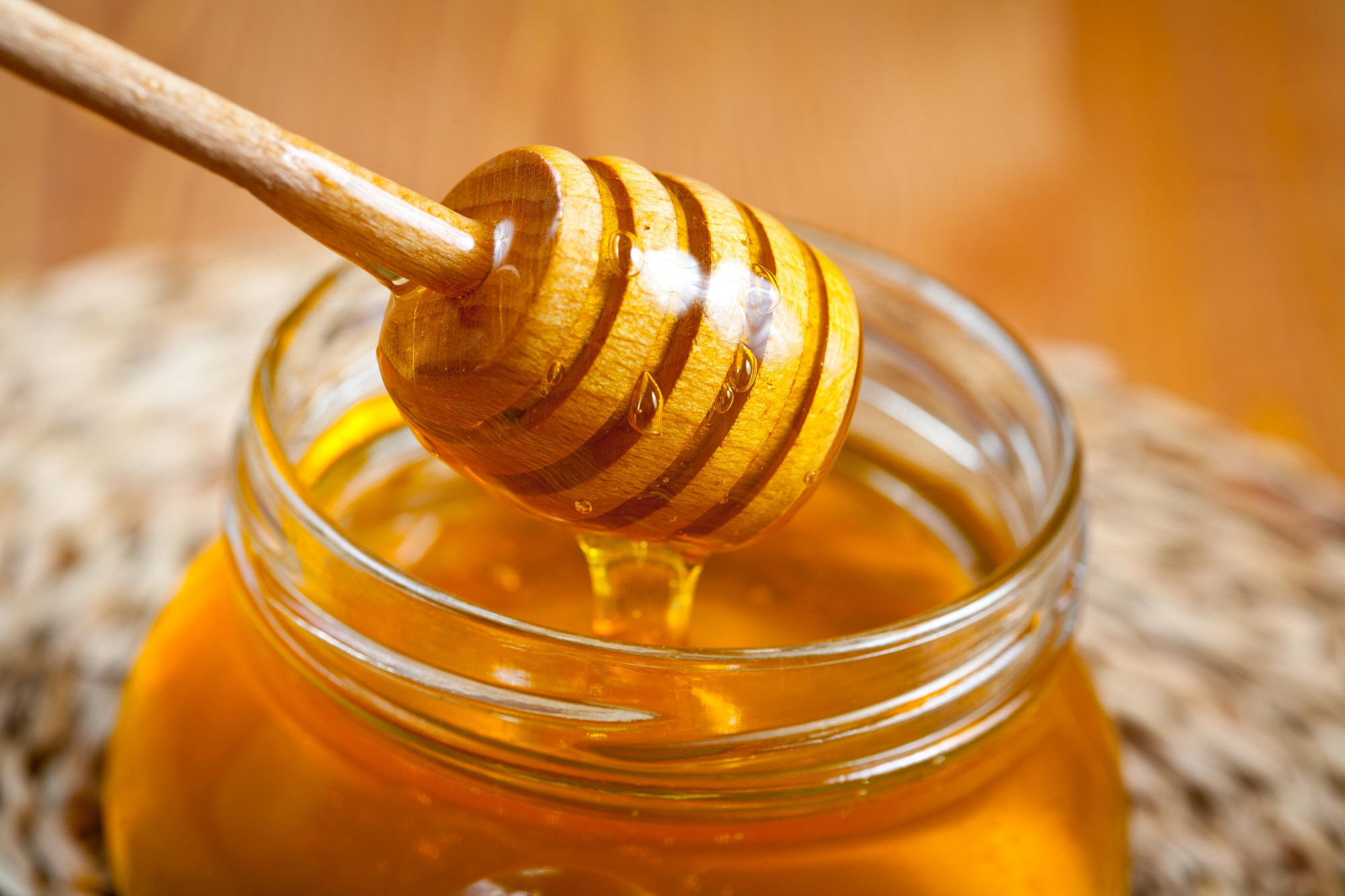 False rumors about honey curing Alzheimer's spread online