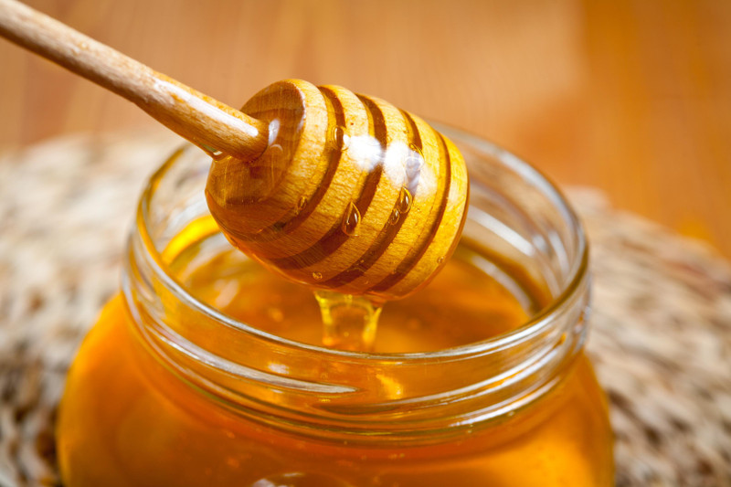 False rumors about honey curing Alzheimer's spread online