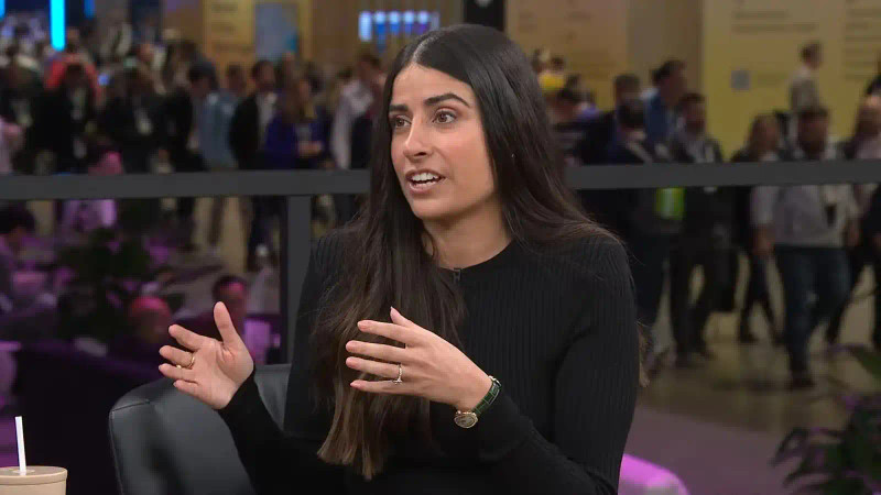Asha Sharma asume desafíos internos en Xbox tras salida de Phil Spencer