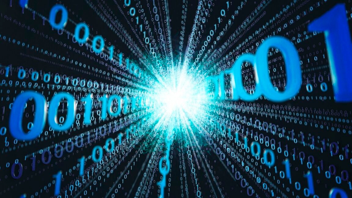 AES 128 remains secure in a post-quantum world
