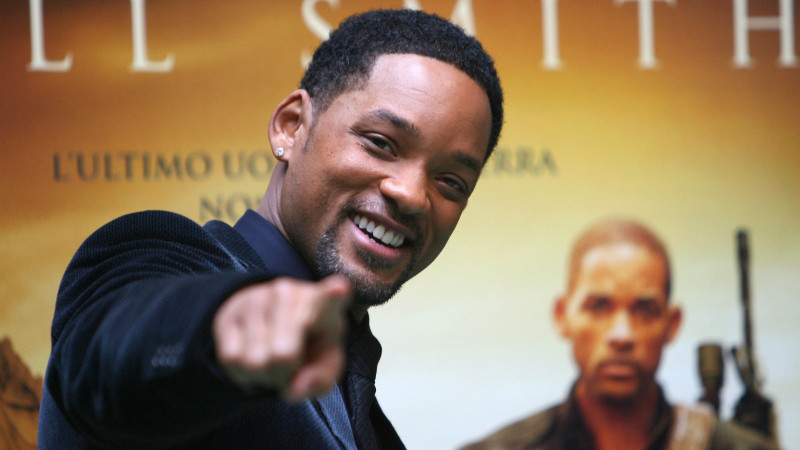 Se confirma que I Am Legend 2 está en desarrollo en Warner Bros.