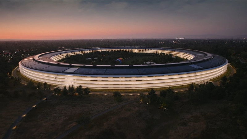 La demanda de Apple a Samsung en Corea genera rechazo del DOJ en EE.UU.