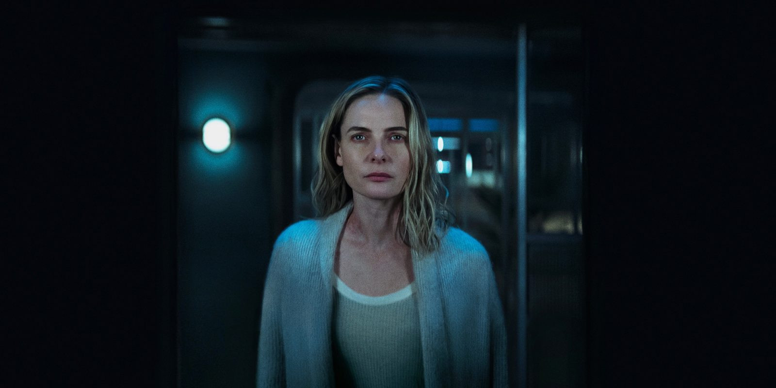Apple TV confirma la fecha de estreno de la temporada 3 de Silo