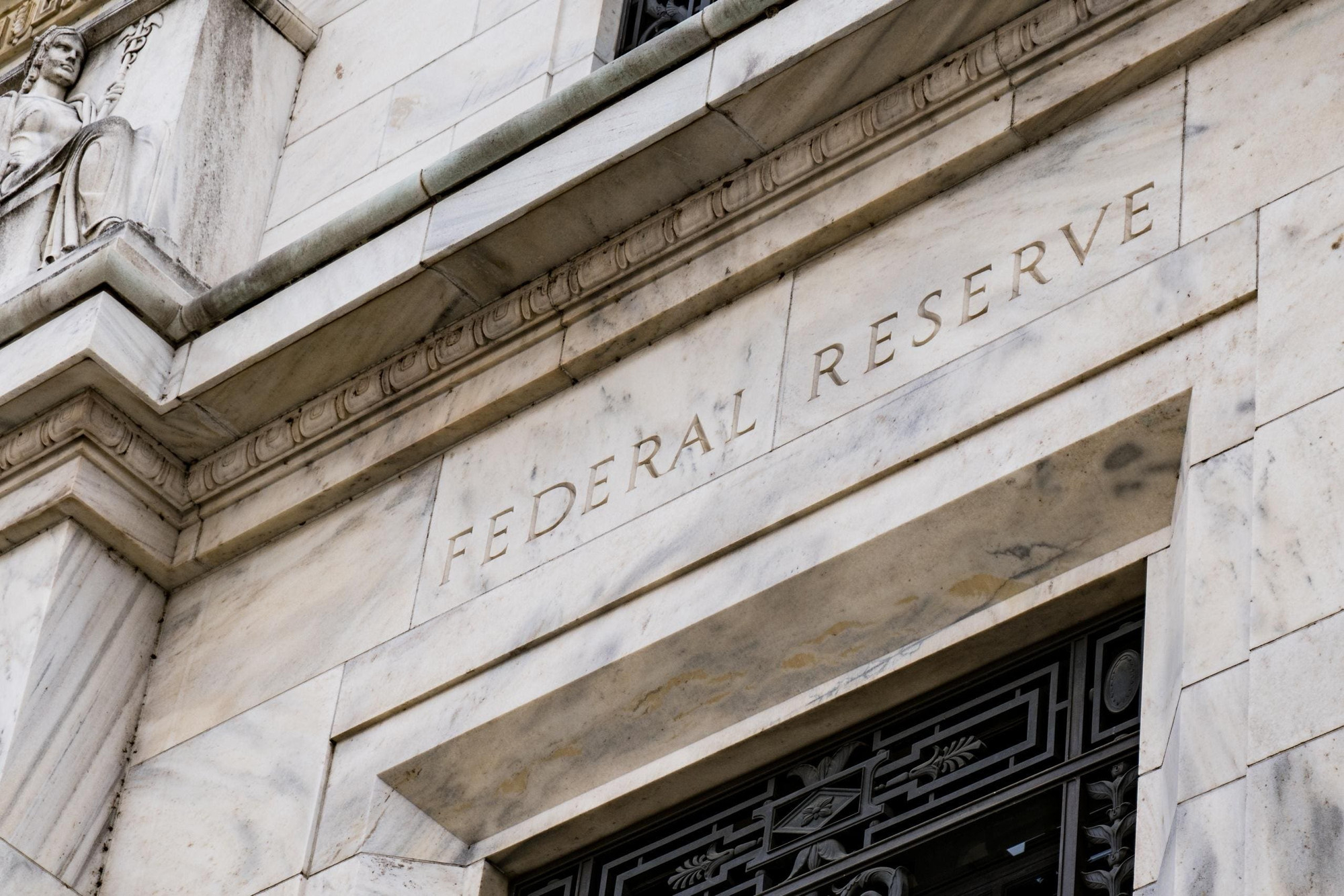 Economist Demonstrates How AI Can Replicate Studies for the Fed