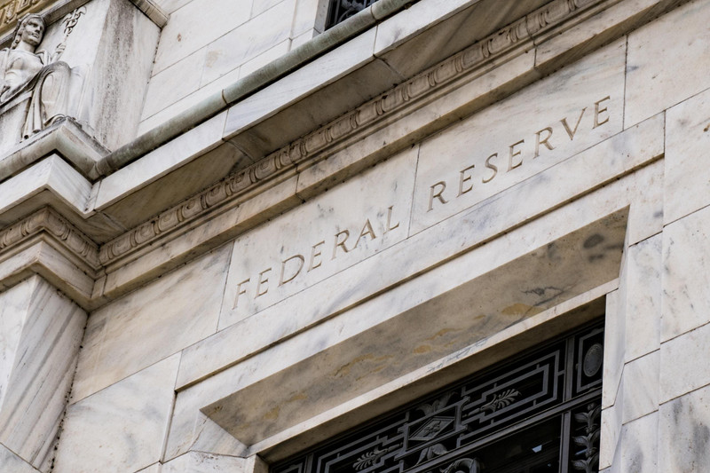 Economist Demonstrates How AI Can Replicate Studies for the Fed