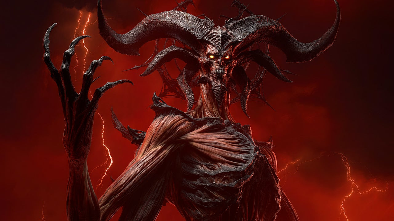 Diablo 4: Lord of Hatred expansion delivers epic story and endgame content