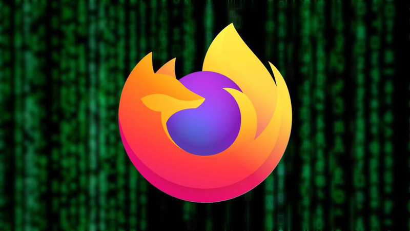 Mozilla Firefox Finds 271 Vulnerabilities Using Anthropic's AI