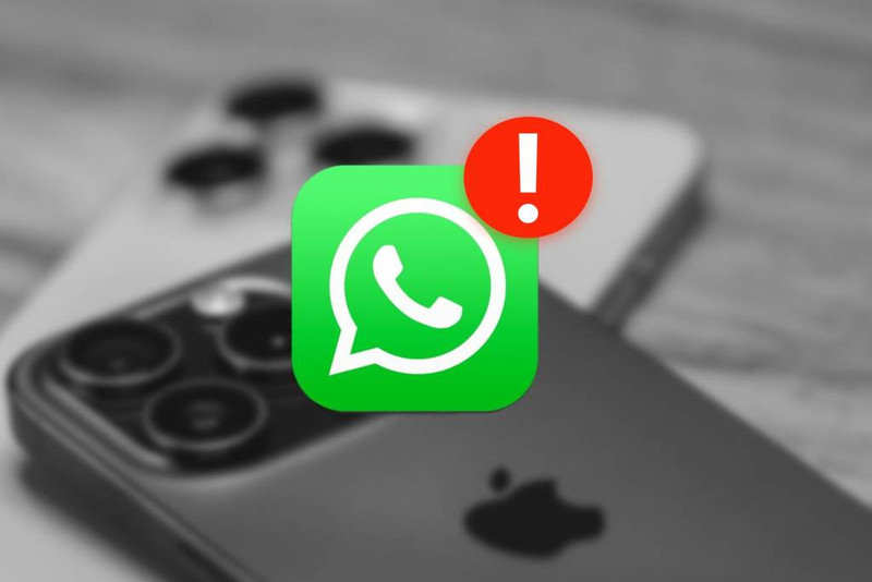WhatsApp prueba un botón para resumir chats y ahorrar tiempo