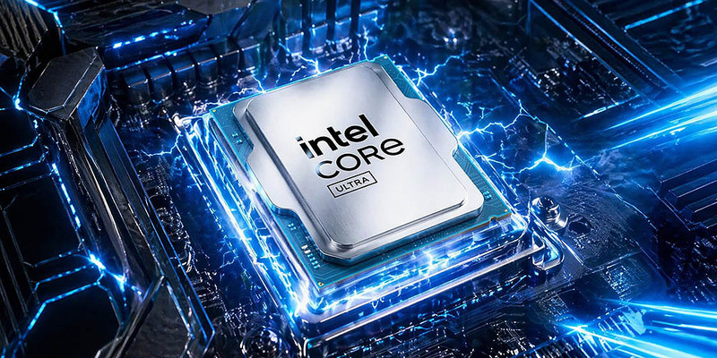 Intel plans to expand overclocking to more CPUs for wider access