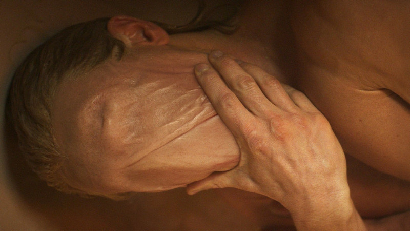 Warner Bros. revela el primer tráiler de la película de Clayface en el DCU