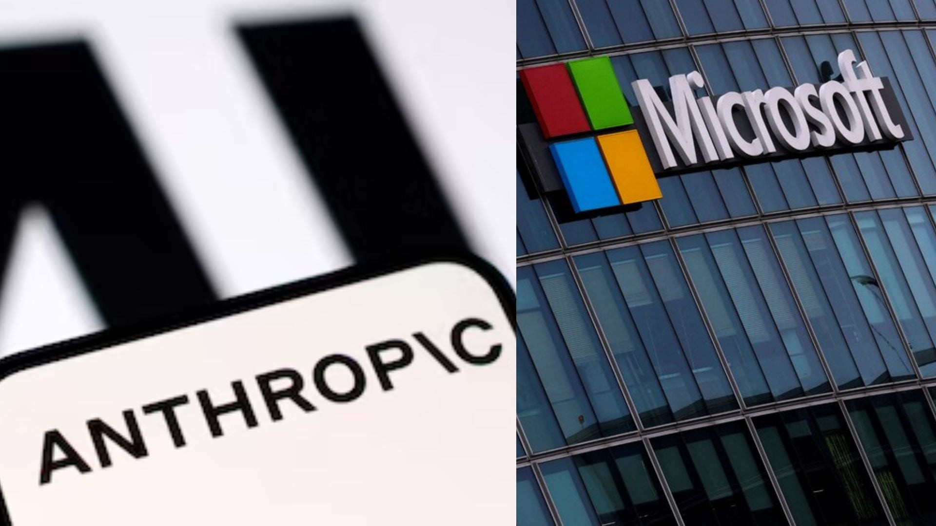 Microsoft y Anthropic integrarán Mythos en Azure para 2026