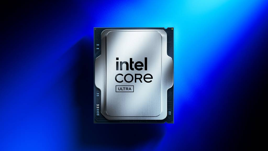 AMD and Intel CPU prices to rise in 2026 due to supply shortages and AI demand