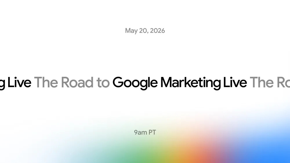 Three new features in Ads Advisor make Google Ads safer and faster