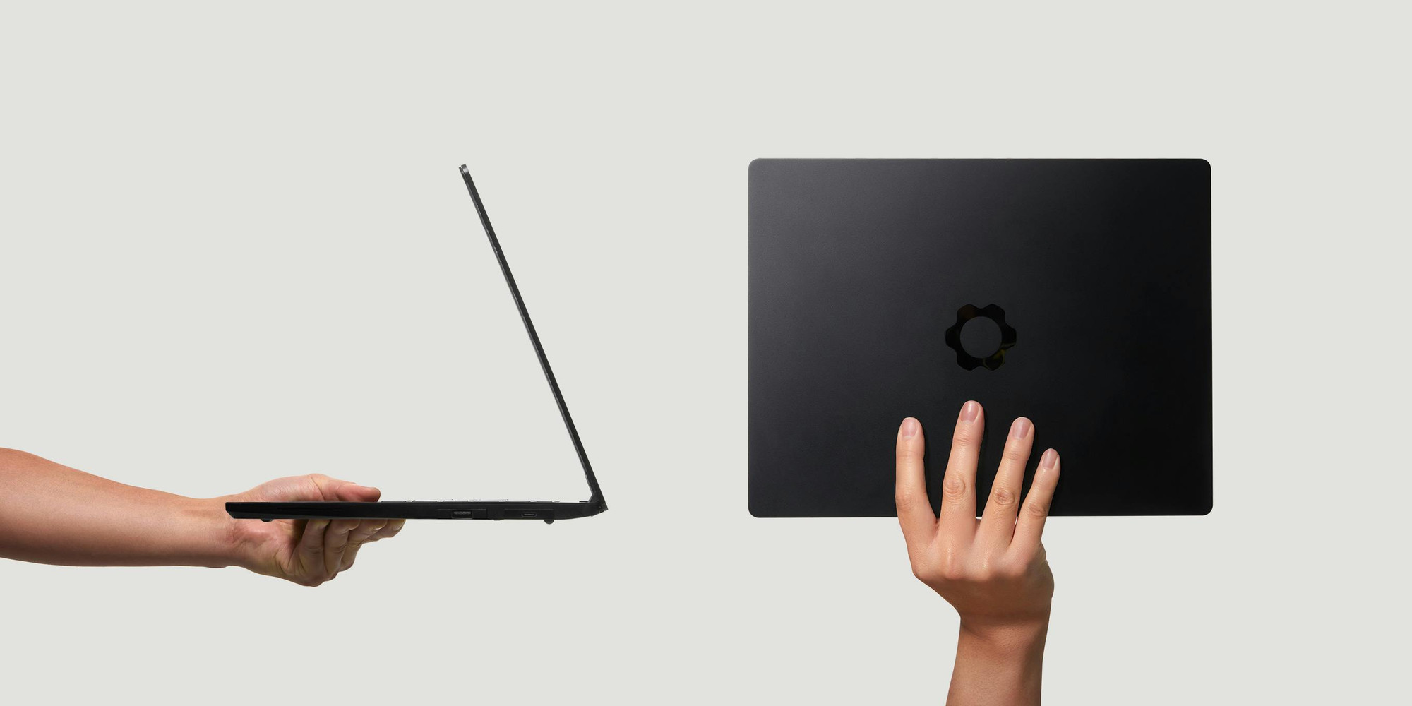 Framework Laptop 13 Pro, the Linux alternative to MacBook Pro