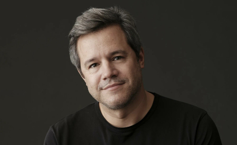 OpenAI appoints first EMEA director to boost European expansion