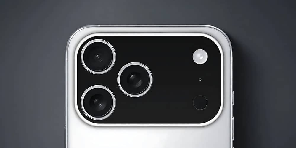 iPhone 18 to be more affordable and less premium than previous models