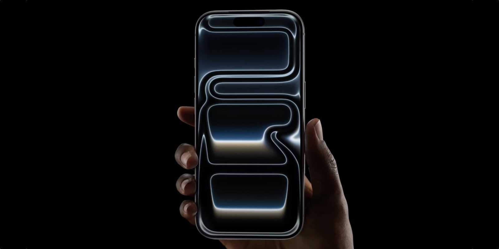 El iPhone 18 no llegará en 2026, pero traerá mejoras en la serie Pro