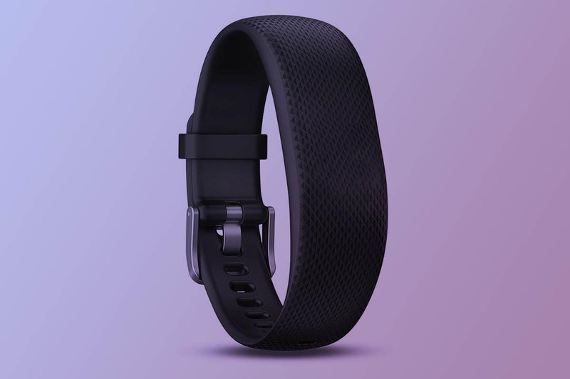 Garmin Cirqa: el reloj que busca fusionar estilo y fitness avanzado