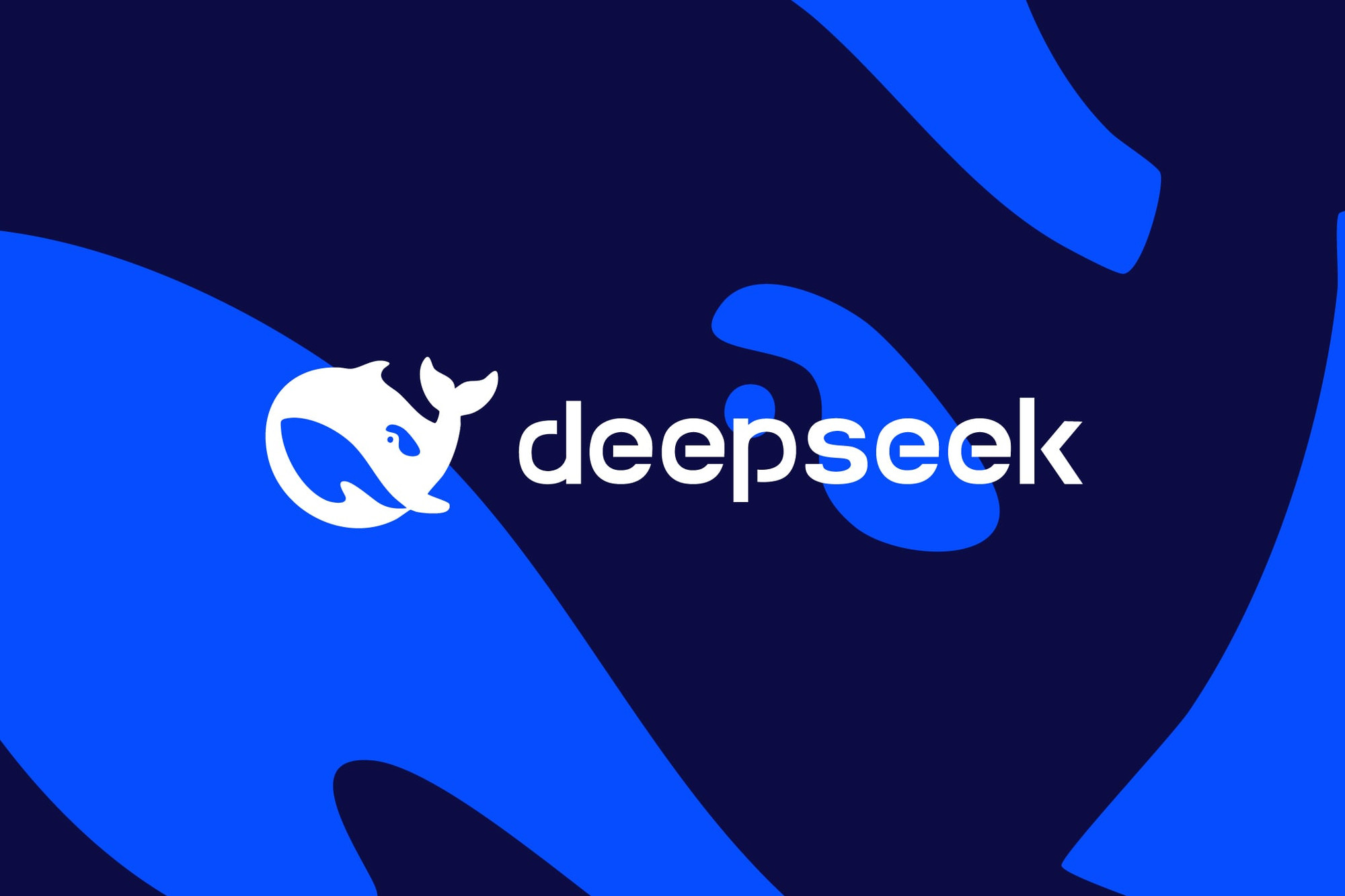 DeepSeek V4, a More Efficient and Powerful AI than ChatGPT
