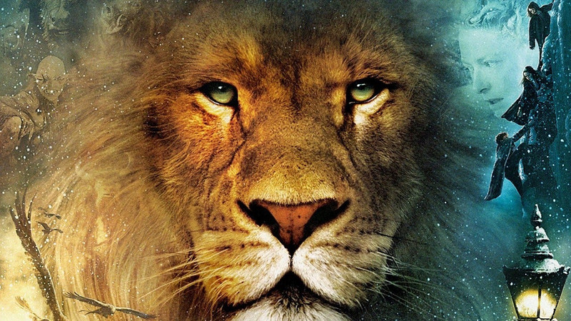 Netflix confirma estreno teatral de Narnia: La Magia del Unicornio en 2027