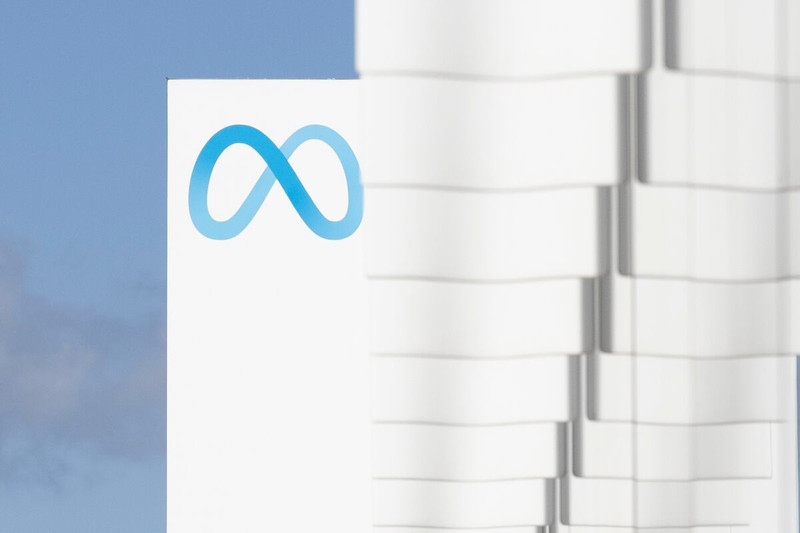 Meta adquiere Assured Robot Intelligence para avanzar en robots humanoides